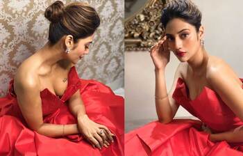 বিতর্কও কমাতে পারেনি নুসরাতের জনপ্রিয়তা