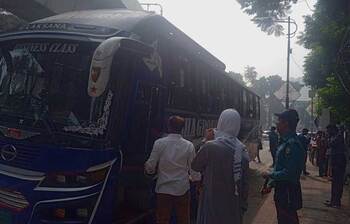 ঋণের প্রলোভনে শাহবাগে লাখো মানুষ জমায়েতের চেষ্টা