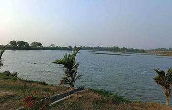 এ যেন একখণ্ড ‘সুইজারল্যান্ড’