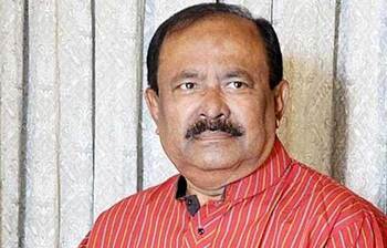 কাজী হায়াতের জন্মদিন আজ