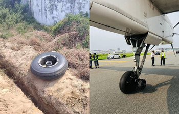 আজকের আলোচিত ছবি: ১৬ মে ২০২৫