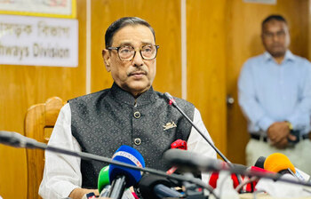 আজকের আলোচিত ছবি: ১৯ জুন ২০২৪