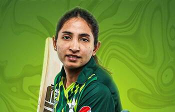 ওমাইমা সোহেলের জন্মদিন আজ