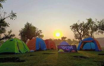 বরগুনা ভ্রমণে যা যা দেখবেন