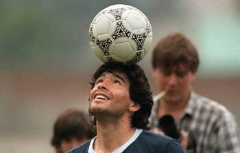 ফুটবল দুনিয়ার নক্ষত্রের আজ জন্মদিন