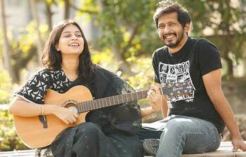 ‘হোক কলরব’ গায়কের জন্মদিন আজ