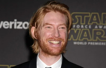 বিল উইসলি থেকে এক্স মাকিনা, চরিত্র বদলে যিনি তাক লাগান