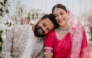 ভালোবাসার নতুন অধ্যায়ে মেহজাবীনের জন্মদিন