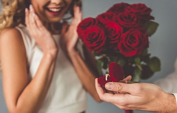 আজ  প্রোপোজ ডে