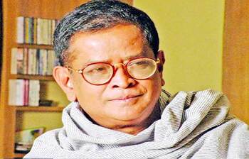 বাংলা সাহিত্যের বরপুত্রের জন্মদিন আজ