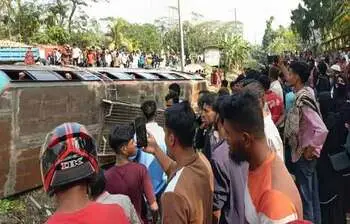 আজকের আলোচিত ছবি: ২৬ জানুয়ারি ২০২৬