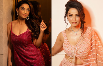 ভিলেন হয়েও সবার প্রিয় আদা খান