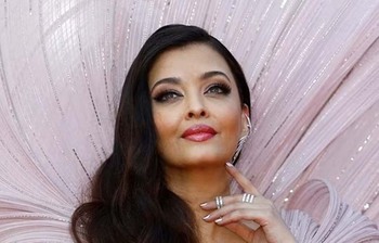 এক নজরে ঐশ্বরিয়ার প্রেম ও বিতর্ক অধ্যায়