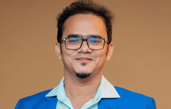 নির্মাতা অনন্য মামুনের জন্মদিন আজ