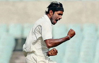 অশোক দিন্দার জন্মদিন আজ