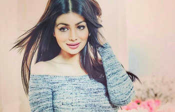 হারিয়ে যাওয়া তারকা আয়েশা টাকিয়া