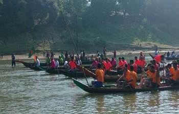 আজকের আলোচিত ছবি: ২৩ নভেম্বর ২০২৪