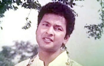 ব্যর্থ প্রেমের সফল নায়কের জন্মদিন আজ