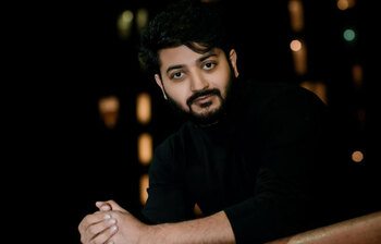 রুপালি পর্দার রোমান্টিক নায়ক বাপ্পীর জন্মদিন আজ