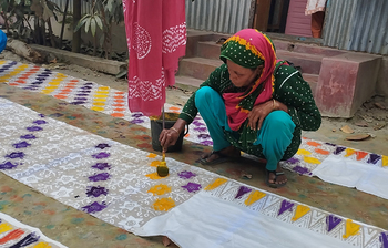 আজকের আলোচিত ছবি: ২০ মার্চ ২০২৪