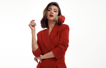 মিমের জন্মদিনে জীবনের এক ঝলক