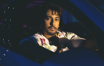 ছবিতে দেখুন বনি সেনগুপ্তের অভিনয় আর জীবনযাত্রা