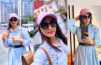 চীনে বৃষ্টি নেই, আছে বর্ষা