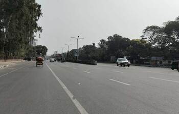 আজকের আলোচিত ছবি: ১৩ ফেব্রুয়ারি ২০২৬