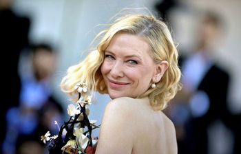 বিশেষ দিনে দেখুন অস্কারজয়ী ব্ল্যানচেটের ৫টি অনবদ্য সিনেমা