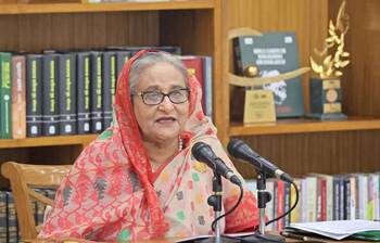 আজকের আলোচিত ছবি: ০২ জুন ২০২৪