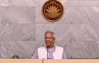 আজকের আলোচিত ছবি: ২২ মে ২০২৫