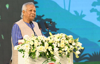 আজকের আলোচিত ছবি: ২৫ জুন ২০২৫