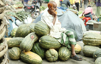আজকের আলোচিত ছবি: ৩০ জানুয়ারি ২০২৪