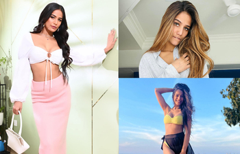 পুনম পান্ডের বিতর্কিত সব কাণ্ড