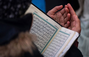 রমজানেও খাদ্য নিরাপত্তাহীনতায় ভুগছেন গাজাবাসী