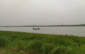 আজকের আলোচিত ছবি: ১৬ মার্চ ২০২৪