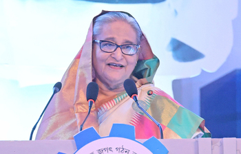 আজকের আলোচিত ছবি: ১১ মে ২০২৪