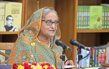 আজকের আলোচিত ছবি: ১২ মে ২০২৪