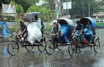 আজকের আলোচিত ছবি: ২৬ মে ২০২৪
