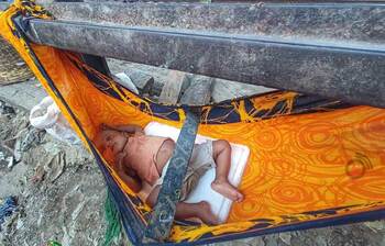 আজকের আলোচিত ছবি: ০৯ জুন ২০২৪