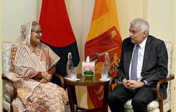 আজকের আলোচিত ছবি: ১০ জুন ২০২৪