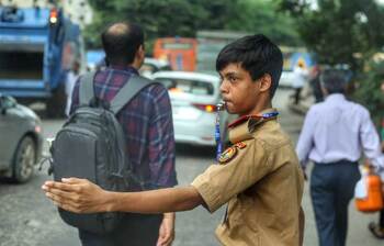 আজকের আলোচিত ছবি: ১৩ আগস্ট ২০২৪