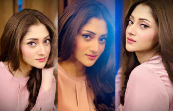 শুভ জন্মদিন পূজা