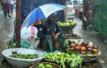 আজকের আলোচিত ছবি: ২১ আগস্ট ২০২৪