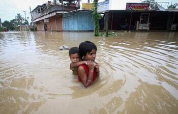 আজকের আলোচিত ছবি: ২২ আগস্ট ২০২৪