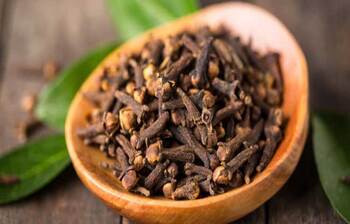 পাঁচ সমস্যার ১ সমাধান