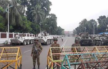 আজকের আলোচিত ছবি: ২২ অক্টোবর ২০২৪