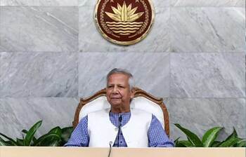 আজকের আলোচিত ছবি: ২৪ অক্টোবর ২০২৪