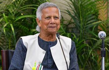 আজকের আলোচিত ছবি: ২৫ নভেম্বর ২০২৪