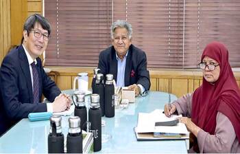 আজকের আলোচিত ছবি: ০৪ ডিসেম্বর ২০২৪